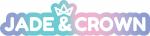 Jade & Crown