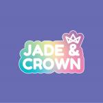 Jade & Crown