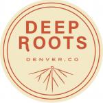 Deep Roots Winery