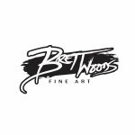 Brett Woods Fine Art