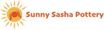 Sunny Sasha Pottery
