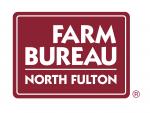 North Fulton Farm Bureau