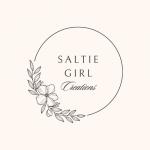 Saltie Girl Creations