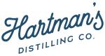 Hartman's Distilling Co.