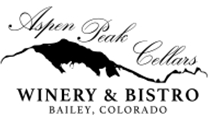 Aspen Peak Cellars