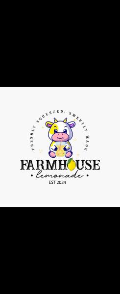 Farmhouse Lemonade