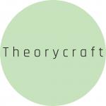 Theorycraft Coffee