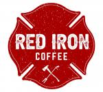 Red Iron Coffee