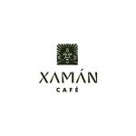 Xaman Cafe