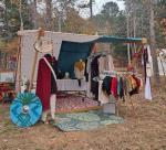 Odin's Closet CT