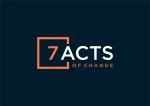7 Acts of Change