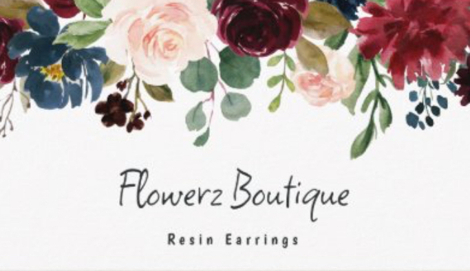 FlowerzBoutique