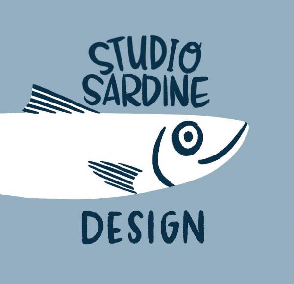 Studio Sardine