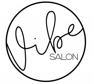 Vibe Salon