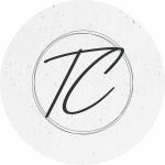 The Collectables - handmade by P