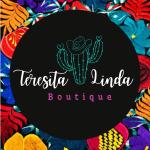Teresita linda boutique