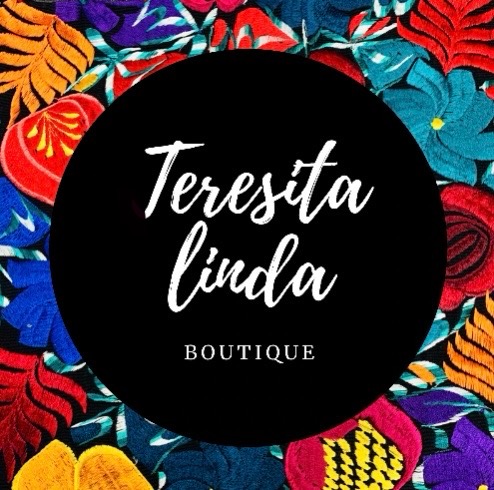 Teresita linda boutique