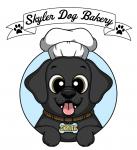Skyler Dog Bakery
