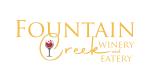 Fountain creek winery