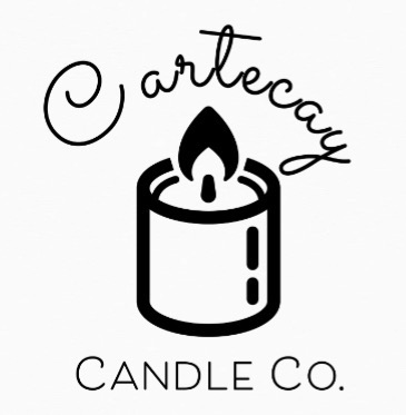 Cartecay Candle Company