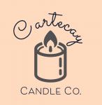Cartecay Candle Company