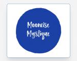 Moonrise Mystique