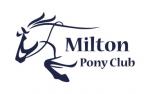 Milton Pony Club