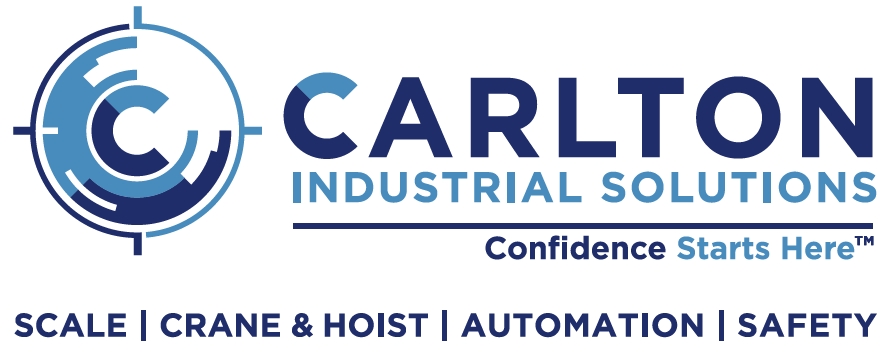 Carlton Industrial Solutions