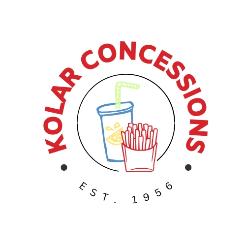 Hoover - Kolar Concessions LLC