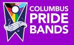 Columbus  Pride Bands