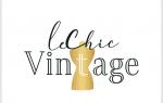 LeChic Vintage LLC