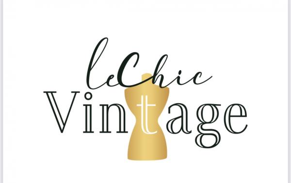 LeChic Vintage LLC