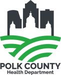 Polk County Health Department