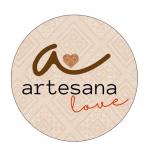 Artesana Love