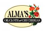Almas Oilcloth and chucherias