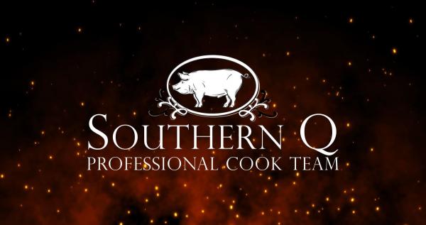 Southern Q