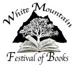 White Mountains Festival of Books
