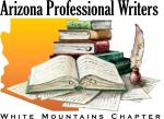 White Mountains Festival of Books