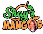 Shay's Mangos