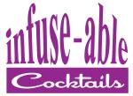 Infuse-able Cocktails