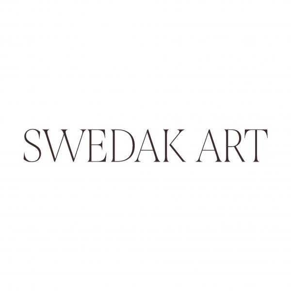 Swedak Art