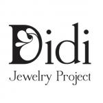 The Didi Jewelry Project