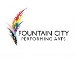 Fountain City Performing Arts