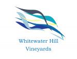 Whitewater Hill Vineyards