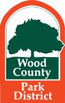 Wood County Park District