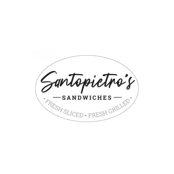 Santopietro's Sandwiches