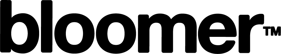 bloomer&trade;