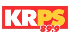 KRPS Public Radio
