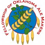 Fellowship of Oklahoma Ale Makers
