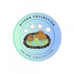 Kitson Collection